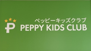 �ڥåԡ����å������˭��TOMITON����